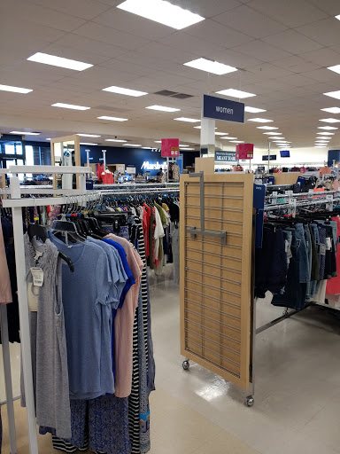 Department Store «Marshalls», reviews and photos, 24720 N Lake Pleasant Pkwy, Peoria, AZ 85383, USA