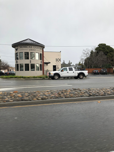 NORCAL DENTAL GROUP image