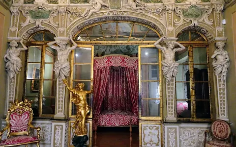 Musée du Palais Lascaris image
