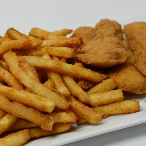 Amusement Center «Minnehans Fun Center», reviews and photos, 5601 Big Tree Rd, Lakeville, NY 14480, USA