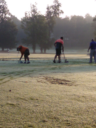 Golf Club «Summer Grove Golf Club», reviews and photos, 335 Summer Grove Pkwy, Newnan, GA 30265, USA