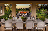 BrightView Landscapes - Photo 4 - Car repair in Santa Ana, CA, Santa Ana