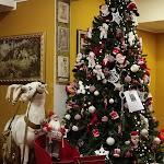 Photo n°1 de l'avis de fabio.o fait le 29/12/2021 à 17:39 sur le  Hotel Vetta d’ Abruzzo Roccaraso à Roccaraso