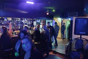 Tony's Bar Pub image
