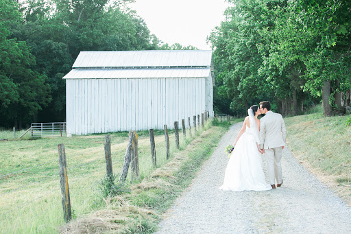 Wedding Planner «Make it Posh», reviews and photos, 10262 Scots Landing Rd, Mechanicsville, VA 23116, USA