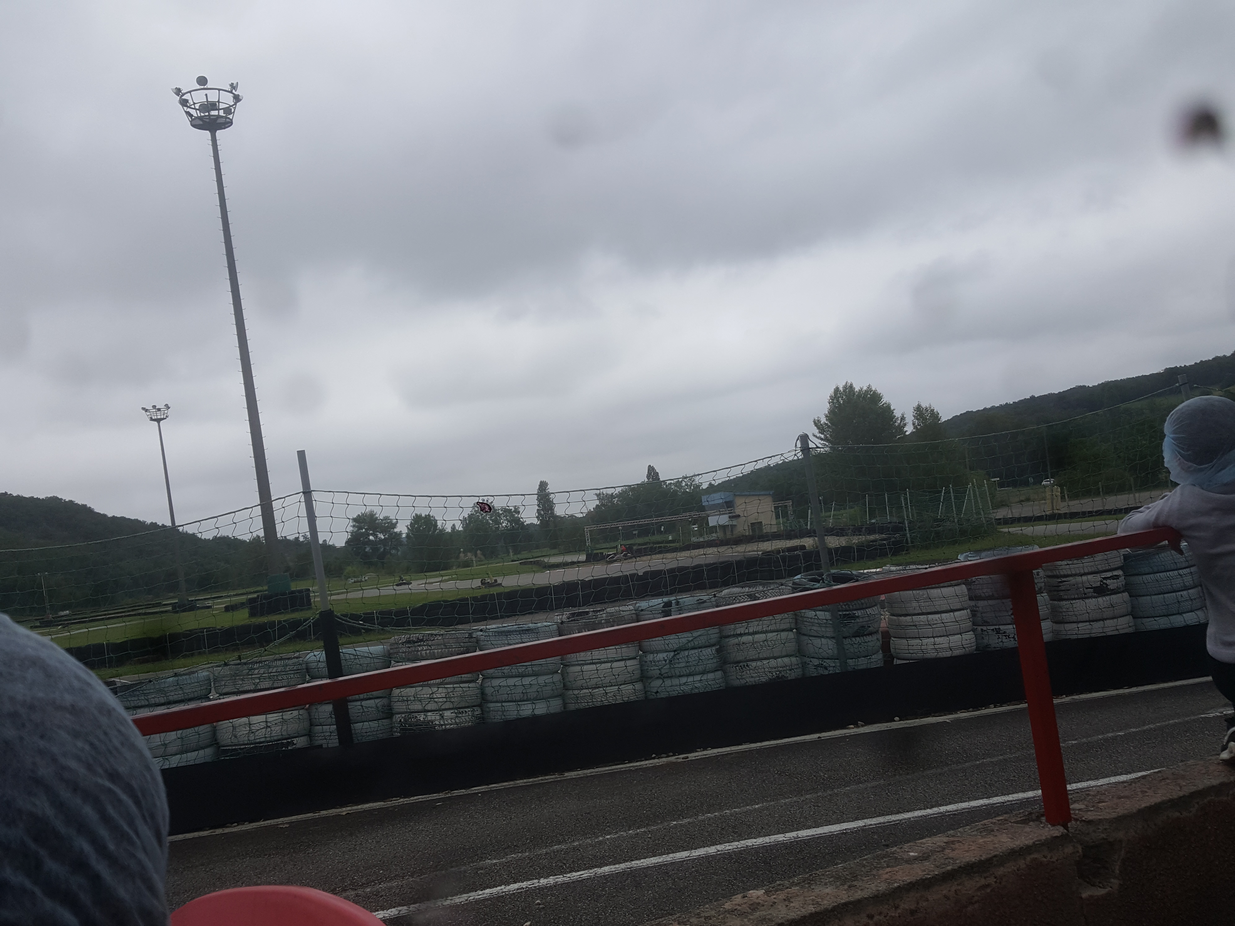 Photo n° 1 de l'avis de jamil.s fait le 13/07/2017 à 08:44