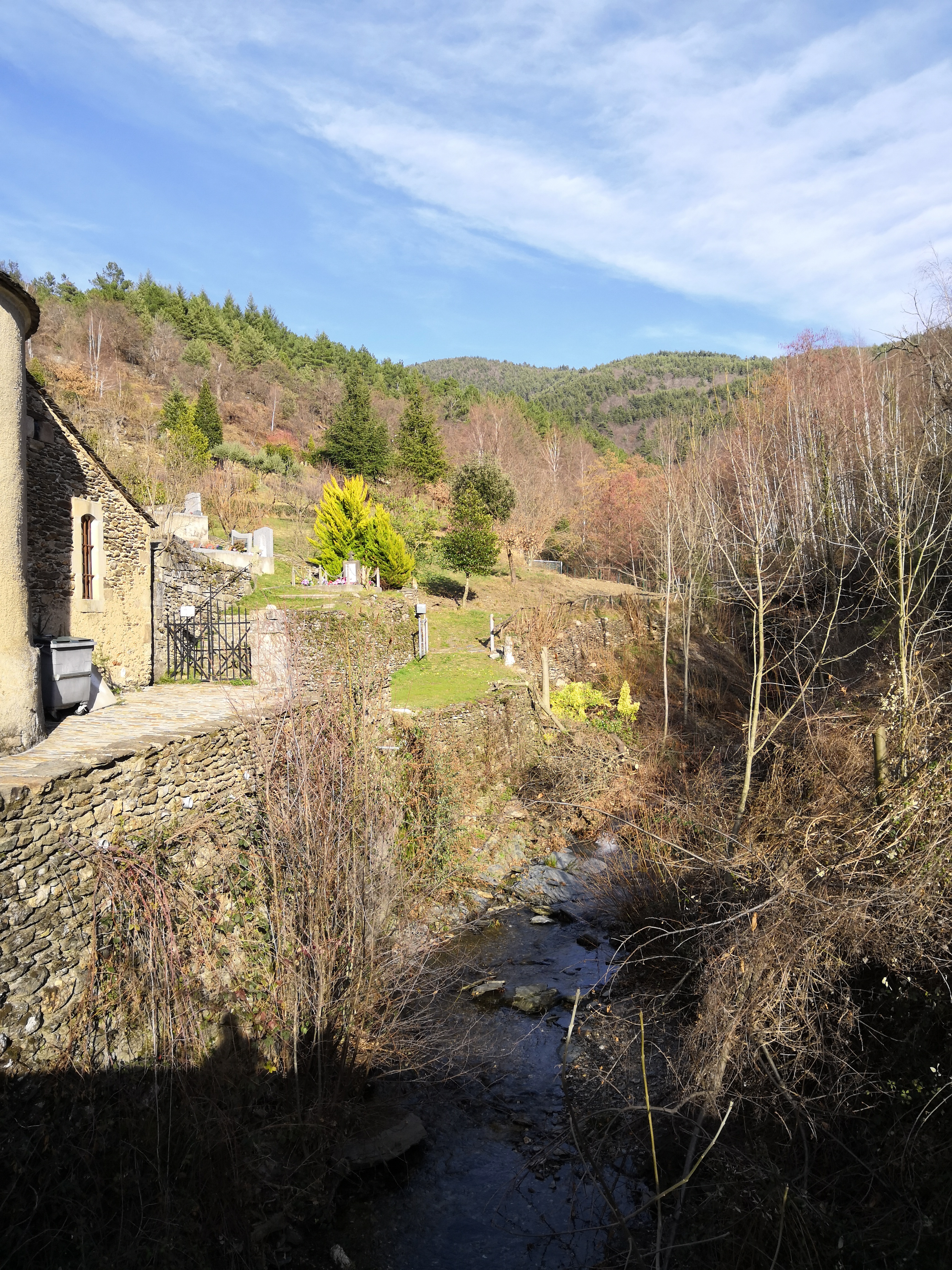 Photo n° 2 de l'avis de patrick.o fait le 25/02/2018 à 16:56