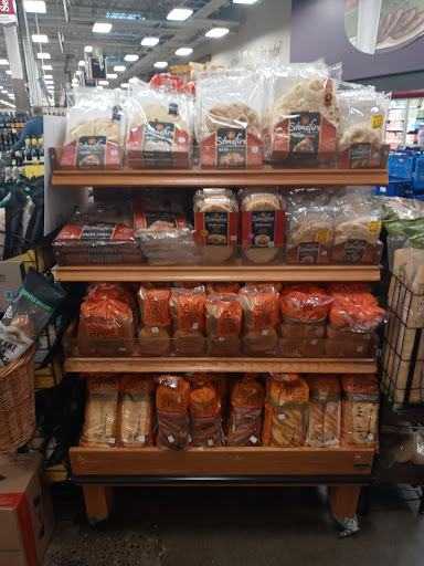 Grocery Store «Fred Meyer», reviews and photos, 801 Auburn Way N, Auburn, WA 98002, USA