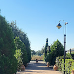 Photo n°7 de l'avis de Roger.a fait le 24/09/2023 à 19:56 sur le  Residence Serristori à Castiglion Fiorentino