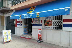 Supermercado Gilda image