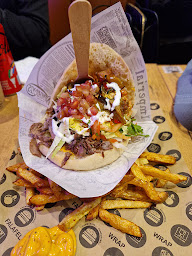 Photo n°15 de O’berlinois à Paris ()