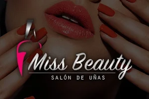 Miss Beauty MN4 | Uñas & Pestañas image