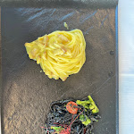 Photo n°2 de l'avis de Alessandro.v fait le 20/03/2023 à 12:50 sur le  Vescovo Moro à Verona