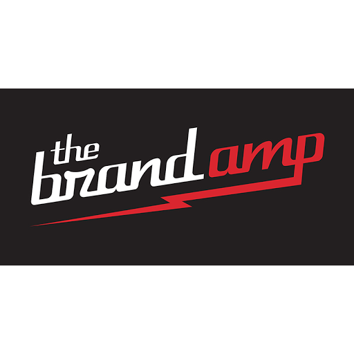 The Brand Amp