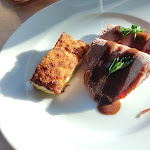 Photo n°2 de l'avis de Joanna.o fait le 05/01/2022 à 18:03 sur le  Tenuta Pellegrino à Aradeo