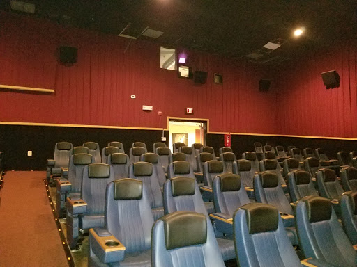 Shopping Mall «Fair City Mall», reviews and photos, 9650 Main Street, Fairfax, VA 22031, USA