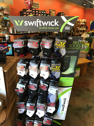 Running Store «NEWSole Running», reviews and photos, 1315 McDonough Pkwy, McDonough, GA 30253, USA