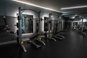 JD Gyms North Shields image