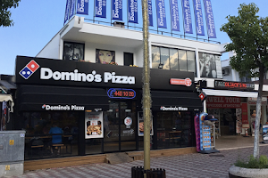 Domino's Pizza Kemer image