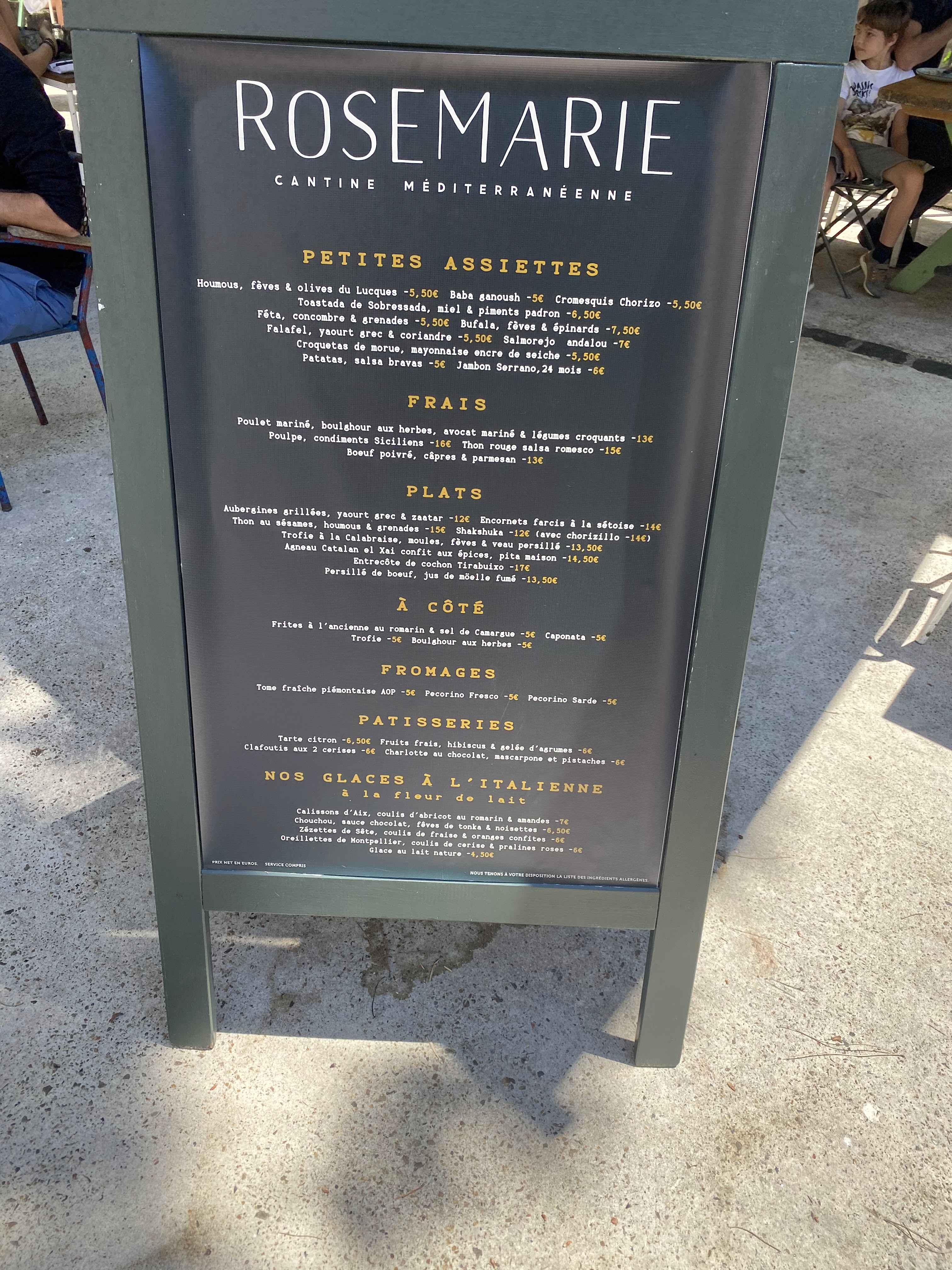 Photo n° 3 de l'avis de Maxime.i fait le 18/06/2020 à 14:47