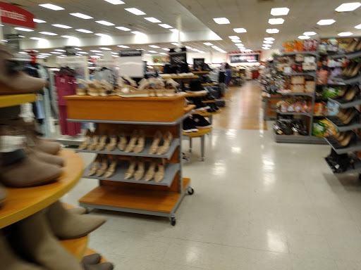 Department Store «T.J. Maxx», reviews and photos, 9828 Great Hills Trail #200, Austin, TX 78759, USA