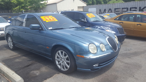 Used Car Dealer «KAR Kingdom», reviews and photos, 884 Atlanta Hwy, Buford, GA 30518, USA