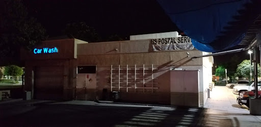 Gas Station «Chevron», reviews and photos, 2186 Las Positas Ct, Livermore, CA 94550, USA