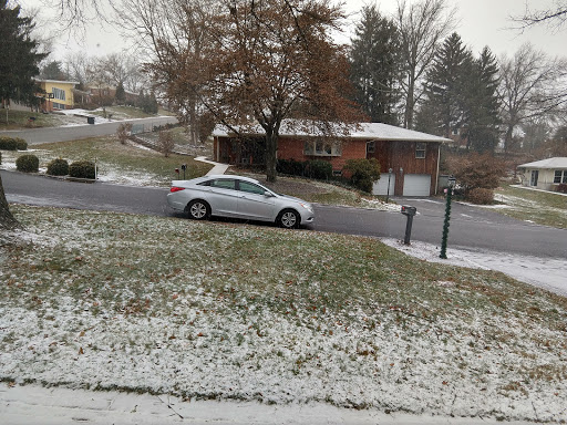 Performing Arts Theater «Pullo Family Performing Arts Center», reviews and photos, 1031 Edgecomb Ave, York, PA 17403, USA