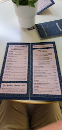 Photo n°9 de Crêperie Jeannette à Saint-Étienne ()