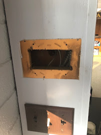 Century Security, LLC - Photo 2 - Car repair in North Haven, CT, New Haven