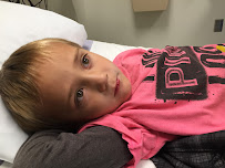 Brookwood Emergency Diagnostic Center - Photo 2 - Car repair in Birmingham, AL, Birmingham