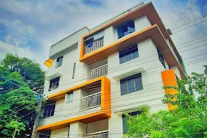 Vaishnavam Apartments image