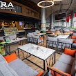 Vatra Cafe Restaurant