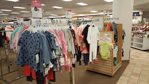 Department Store «Bealls», reviews and photos, 550 SW Wilshire Blvd, Burleson, TX 76028, USA