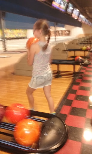 Bowling Alley «King Pin Lanes», reviews and photos, 9525 Taylorsville Rd, Jeffersontown, KY 40299, USA