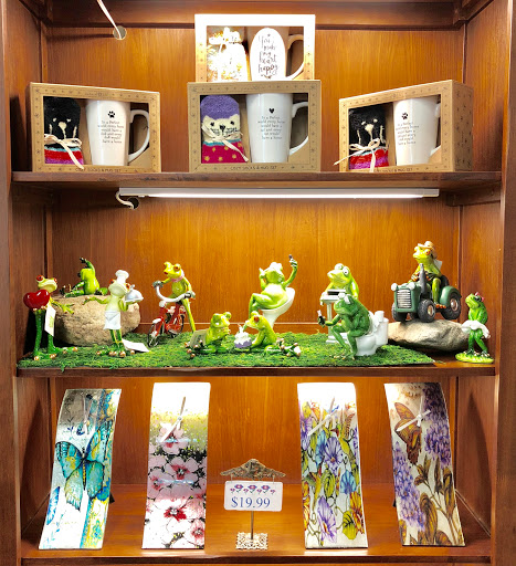 Jewelry Designer «DaSilva Jewelry Design», reviews and photos, 64 Water St, Attleboro, MA 02703, USA