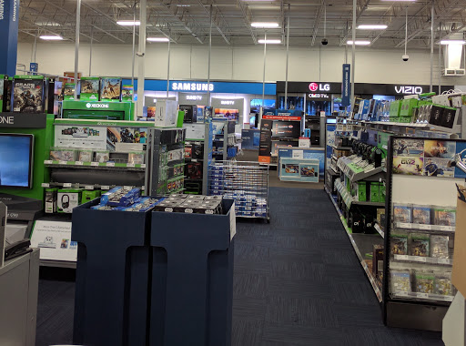 Electronics Store «Best Buy», reviews and photos, 597 Florida 436, Altamonte Springs, FL 32714, USA