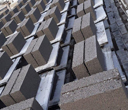 Bloquera los lagos photo