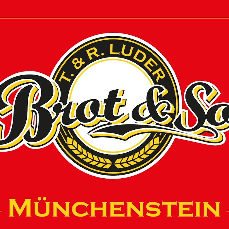 Brot & So - Münchenstein