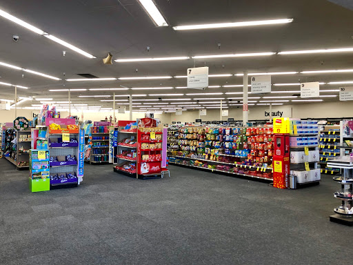 Drug Store «CVS», reviews and photos, 3500 Palmer Dr, Shingle Springs, CA 95682, USA