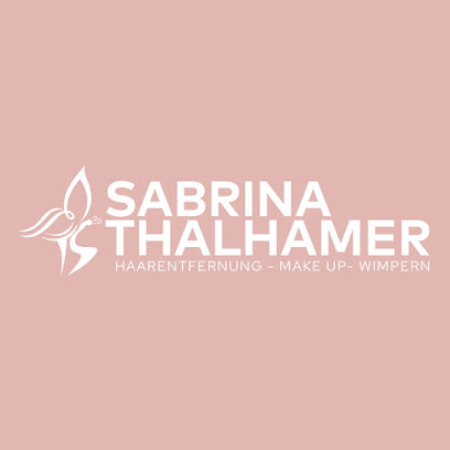 Sabrina Thalhamer Sugaring/Make up Kosmetik/Wimpernbehandlungen/Brautstyling