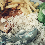 Photo n°3 de l'avis de Aldo.S fait le 14/02/2022 à 00:22 sur le  O Marquês à Viana do Castelo