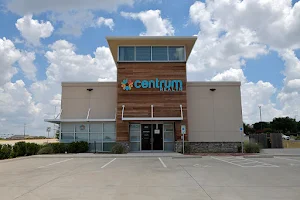 Centrum Health image