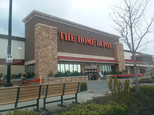 Sparks Galleria Shopping Center