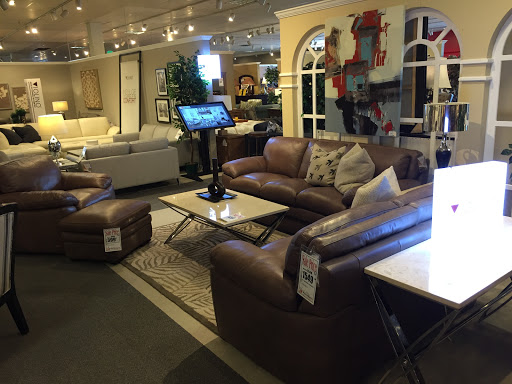 Furniture Store «JR Furniture Tigard», reviews and photos, 14255 SW Pacific Hwy, Tigard, OR 97224, USA