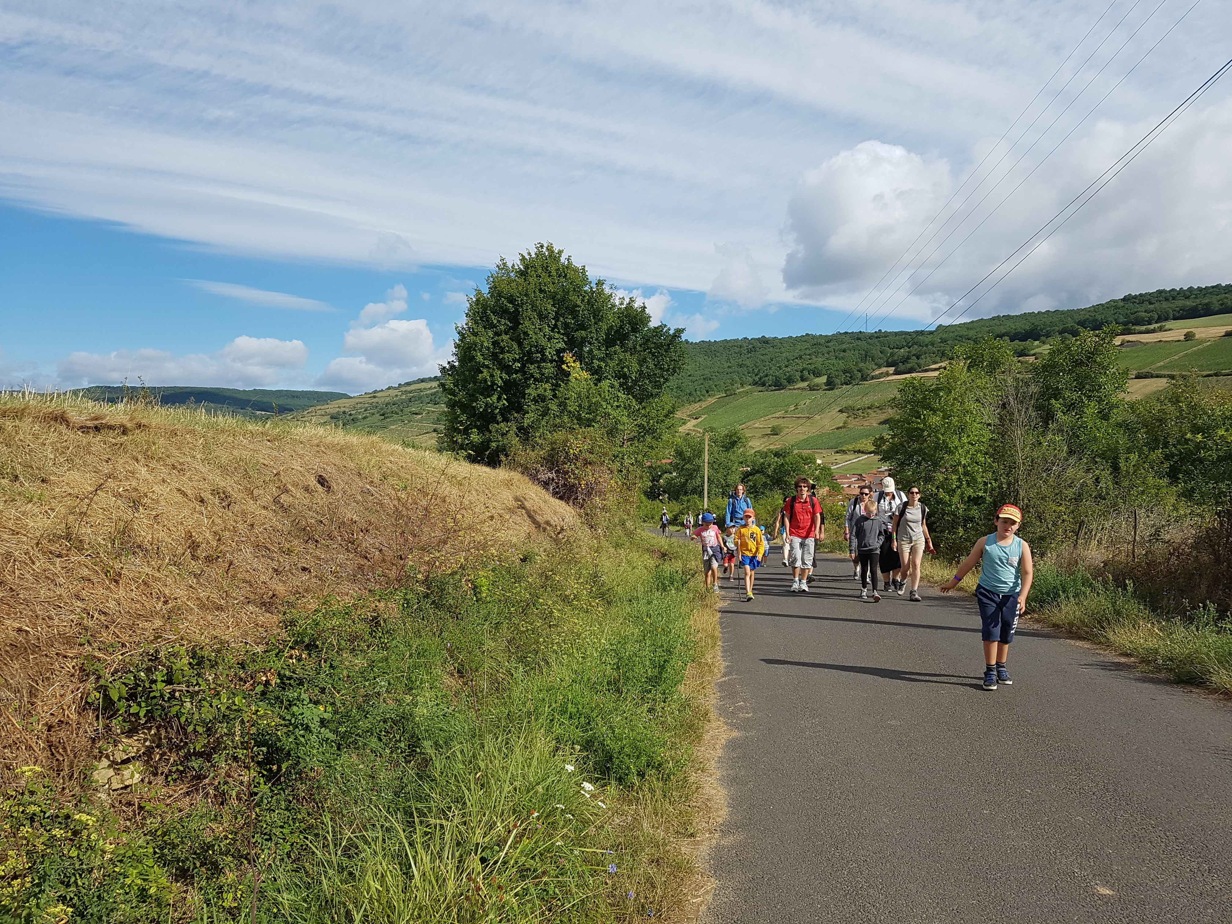 Photo n° 5 de l'avis de François.U fait le 09/08/2017 à 18:30