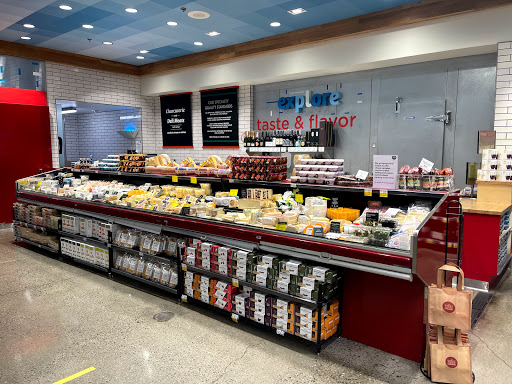 Grocery Store «Whole Foods Market», reviews and photos, 8525 Irvine Center Dr, Irvine, CA 92618, USA