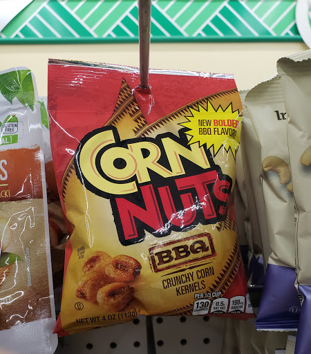 Dollar Store «Dollar Tree», reviews and photos, 1901 Pulaski Hwy, Edgewood, MD 21040, USA