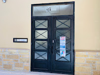 Lozano Law Firm - Photo 7 - Car repair in San Antonio, TX, San Antonio