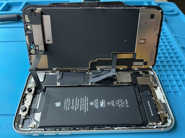 Luy Tel Mobiltelefon és Tartozékok Adás-Vétel-Szerviz